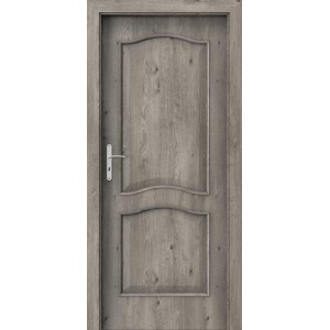 Porta NOVA 7.1 Dub Sibírsky 